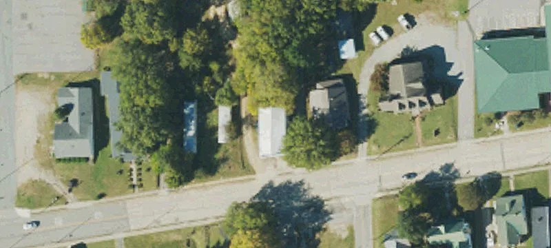 Land