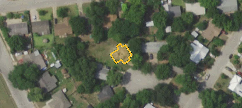 Single Lot