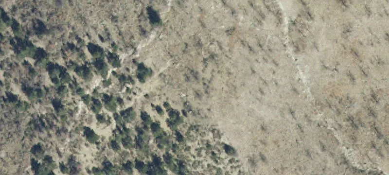 Improved Recreation Land With RV Cover