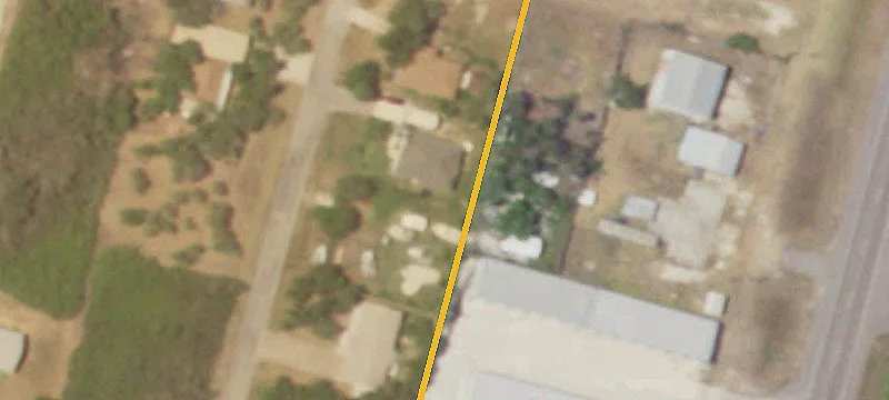 Waterfront Land with Private Pond