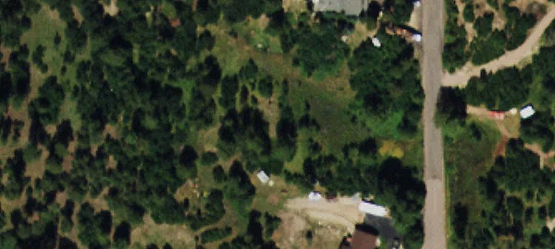 Lots/Land