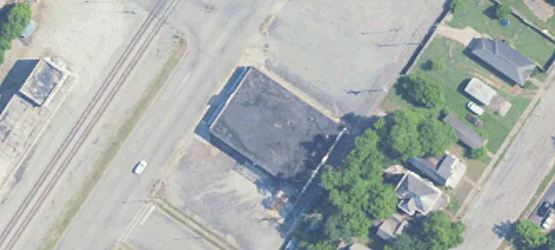 C-2 Flex Space