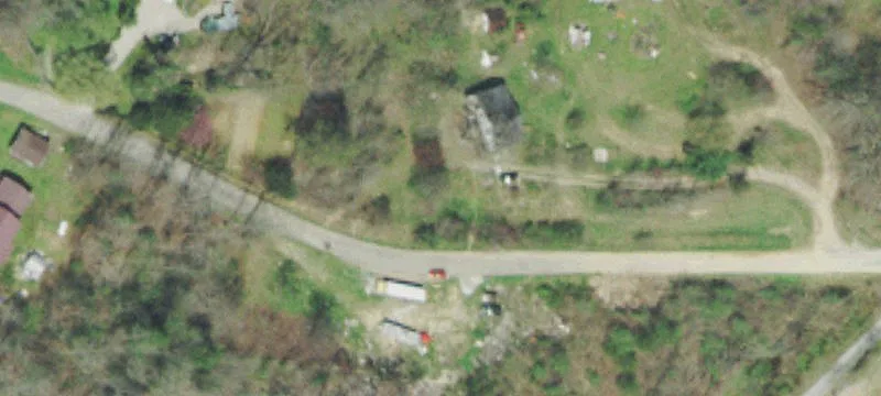 Land
