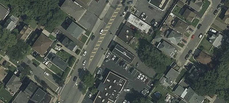 Turn-Key Medical Office Space