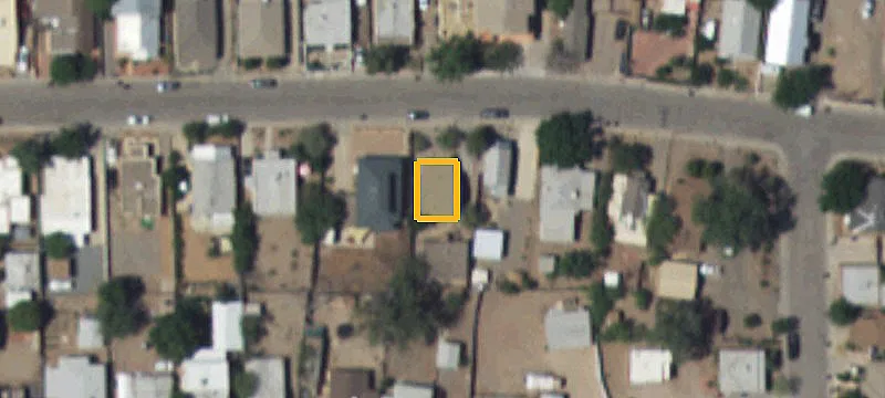 Updated Duplex with Two Units