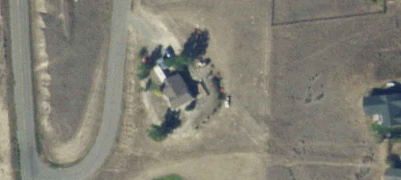 Land/Property