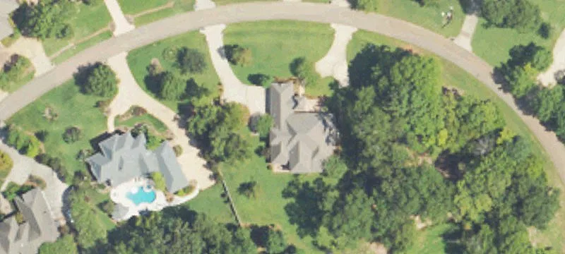 Land/Lot