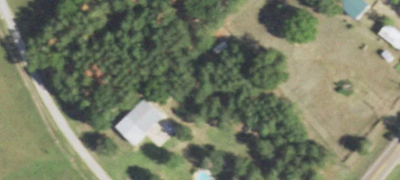 Tract 11 FM 230, Lovelady, TX 77854