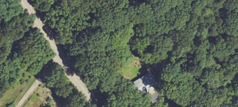 6059 Old Allegan Rd, Saugatuck, MI 49453