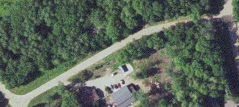 Land