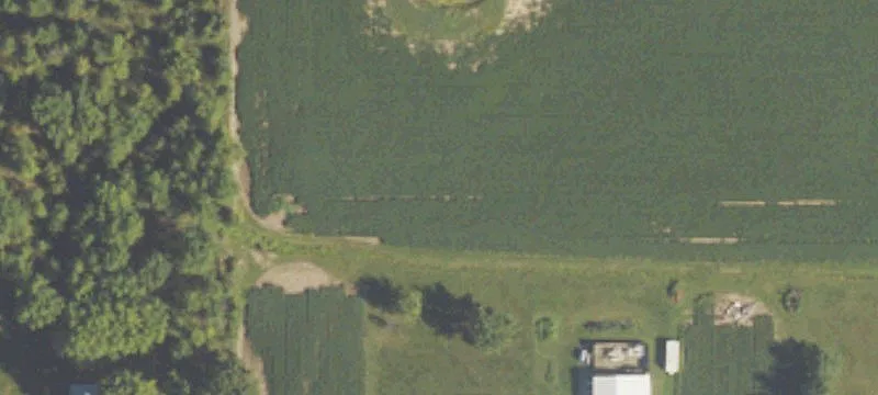 Industrial Land with Flexible Parcel Options