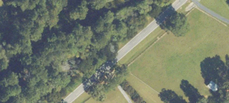 C1 Commercial Land