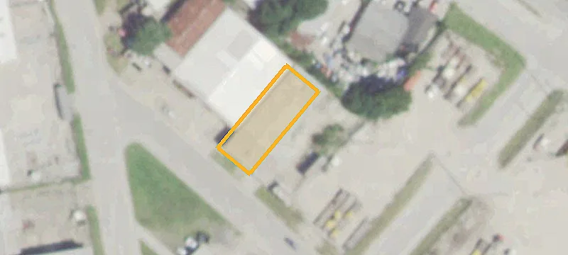 Specialty Property Suite