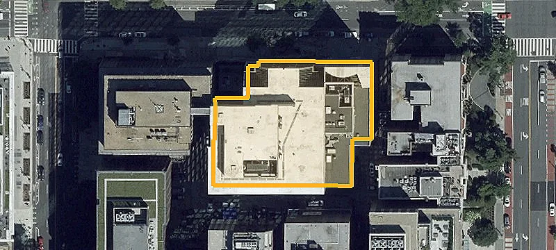 Office Units