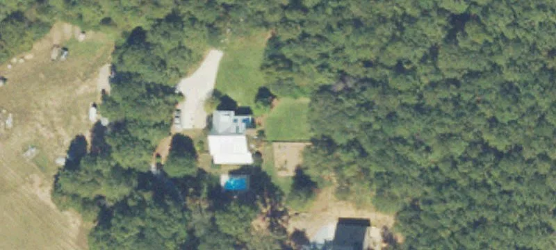 Vacant Land
