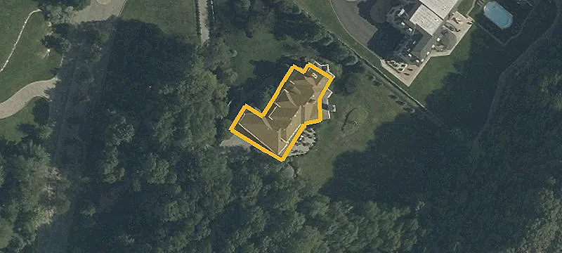 Land or Vacant Lot