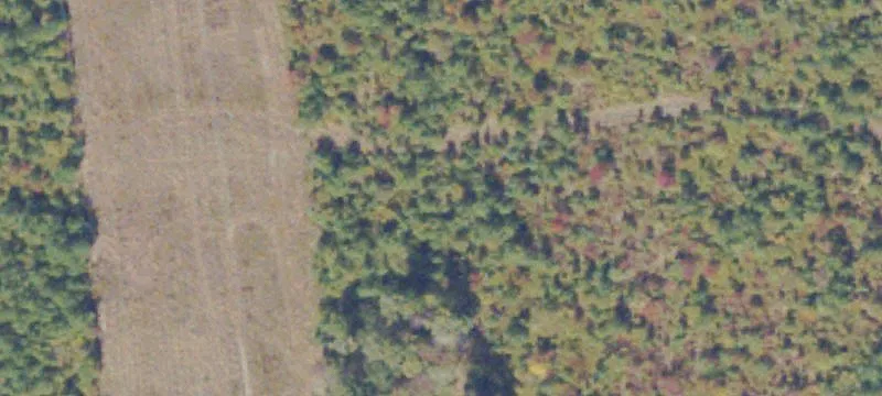 Commercial Land Ground Lease