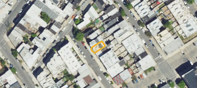 Bi-Level Residential Income Property