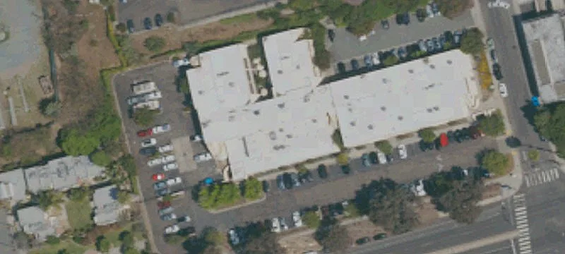 Office Building