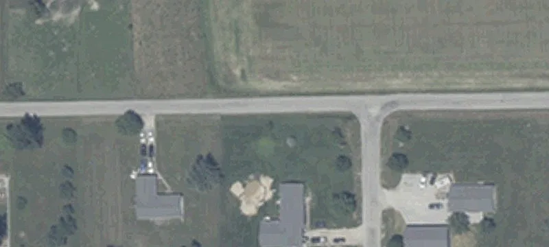 Land
