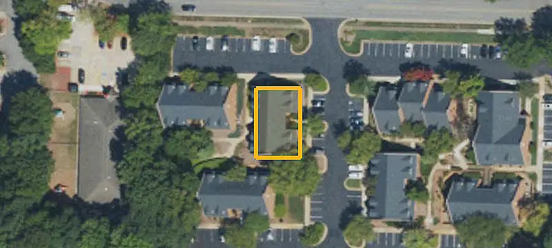 Updated Two-Suite Office Condo