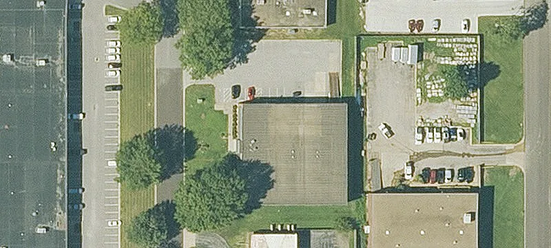Creative Flex Space