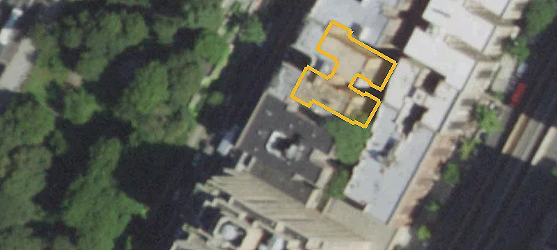 Updated One-Bedroom Income Property