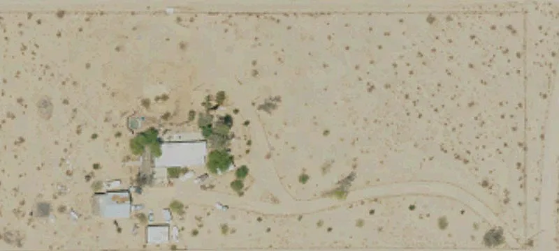 Land