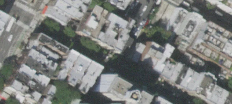 Residential Income Property with Skyline Views
