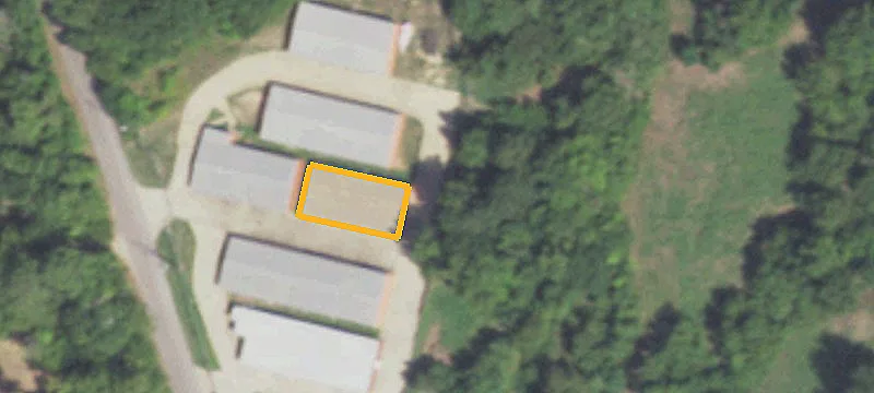 Multi-Location Self-Storage Portfolio