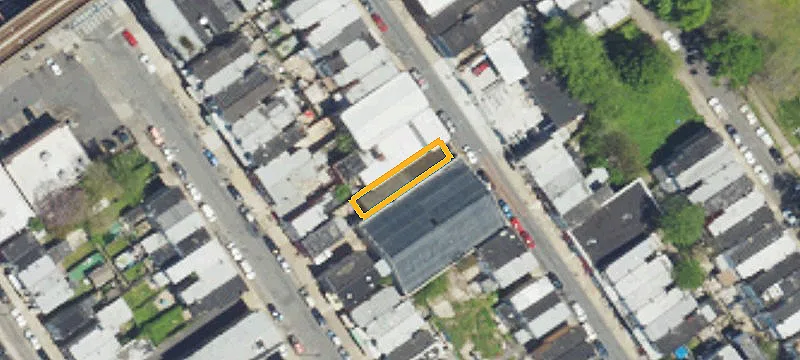 Specialty Property with Garage