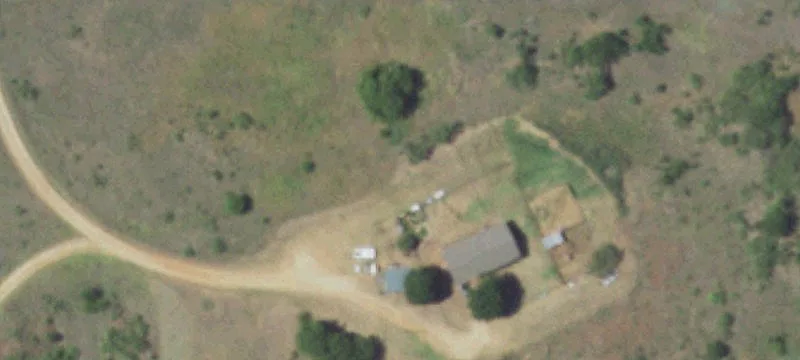 Lot < 1 Acre