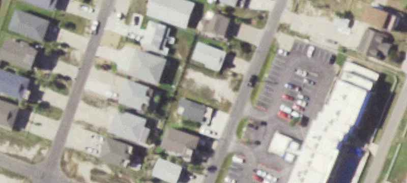 Land