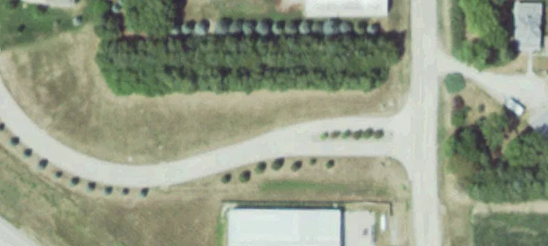 Land