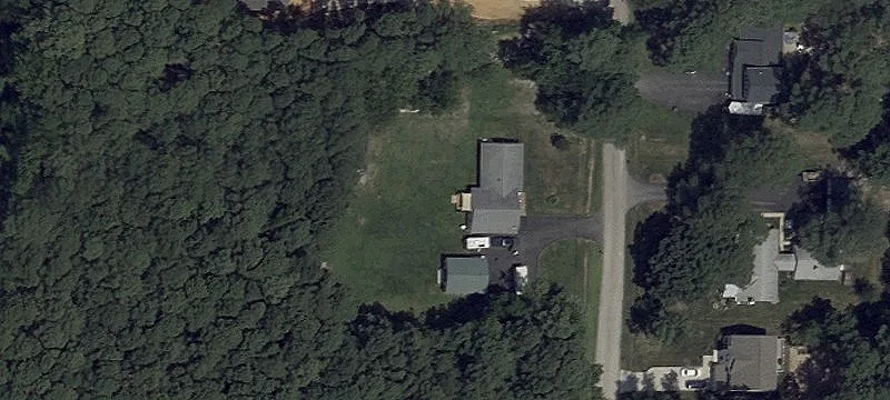 Vacant Land / Lots