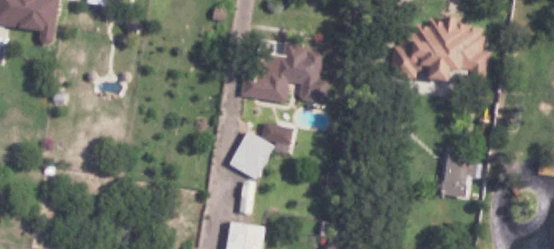 Land