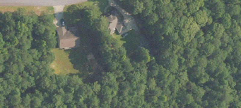 Lots/Land
