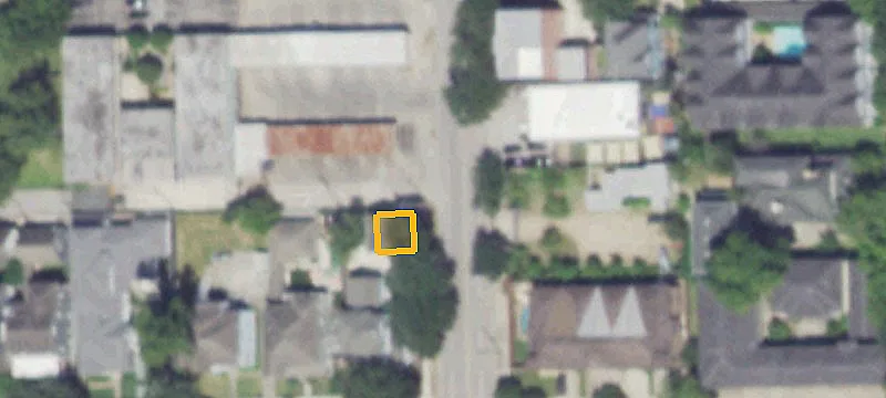 Commercial Land with Street Access
