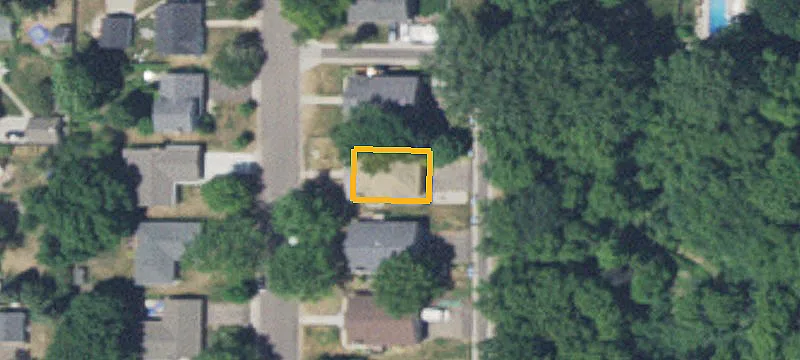 Updated Side-by-Side Duplex