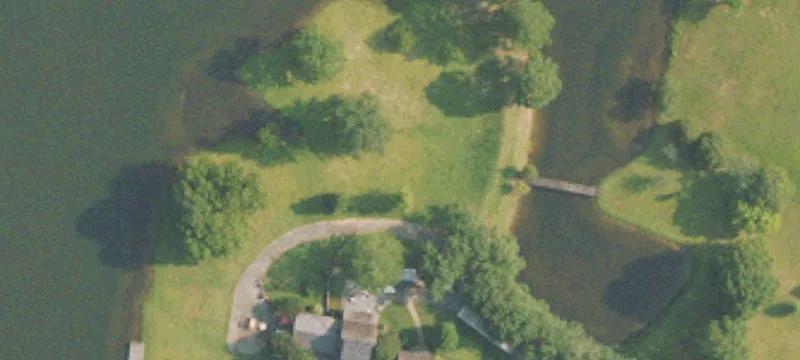 Lots/Land