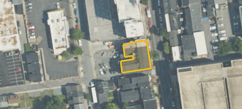 31-Unit Apartment Portfolio