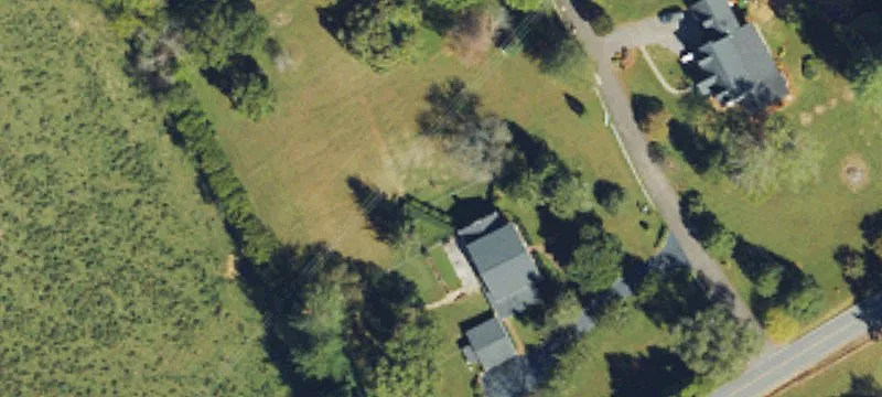 Land/Lot
