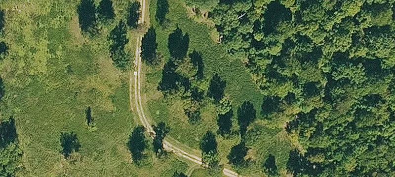Lots/Land