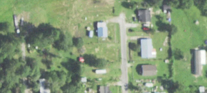 Land