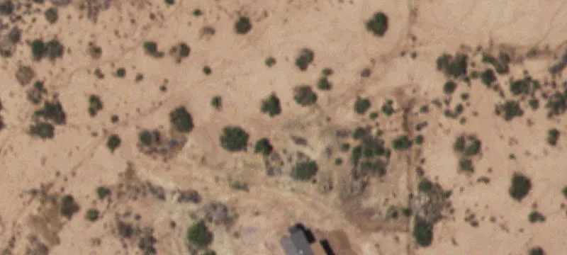 Land