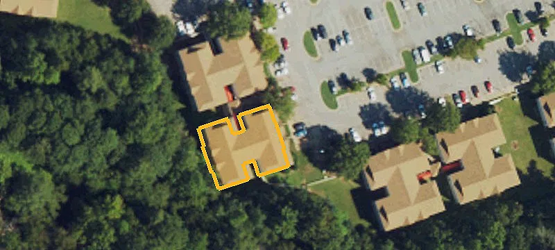 4-Bedroom Income Property