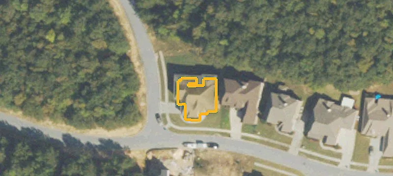 Unimproved Land