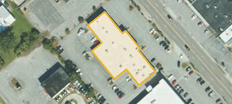 Flex Space with Private Entrance
