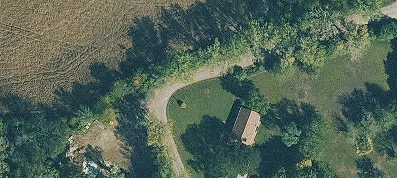 Land