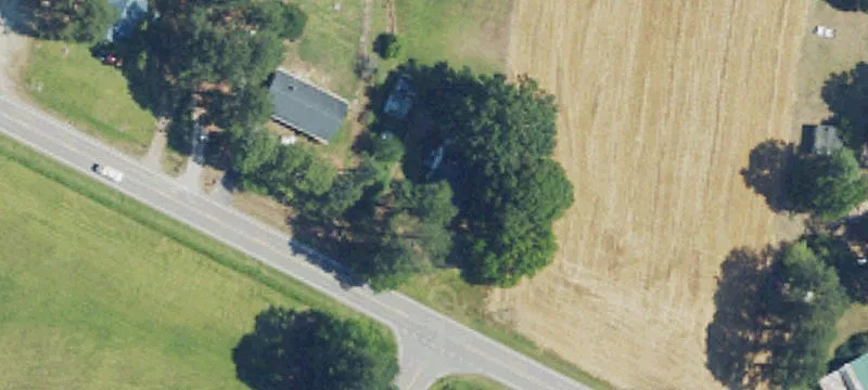 Land